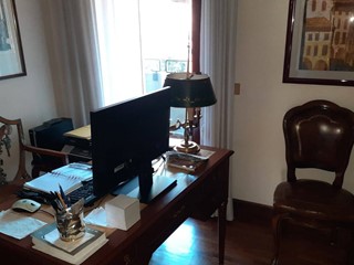 Appartamento in Vendita a Treviso, 208'000€, 120 m²