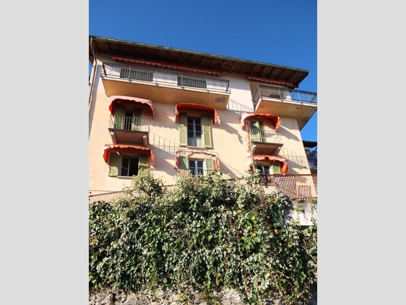 Bilocale in Vendita a Cannero Riviera, 89'000&euro;, 38 m²
