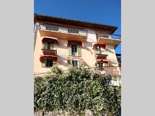 Bilocale in Vendita a Cannero Riviera, 89'000€, 38 m²