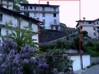 Casa Indipendente in Vendita a Gurro, 50'000€, 200 m²