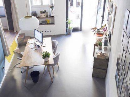 Immobile commerciale in Vendita a Cannobio, 220'000€, 65 m²