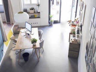 Immobile commerciale in Vendita a Cannobio, 220'000€, 65 m²