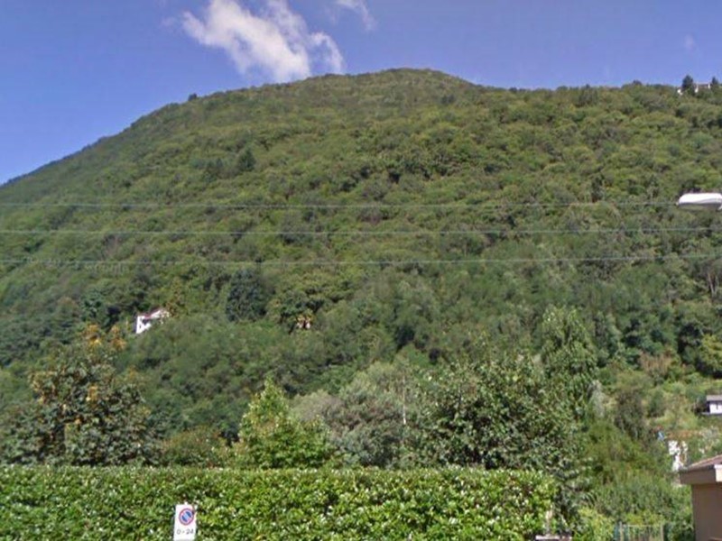 Terreno edificabile in Vendita a Cannobio, 10'000€, 3120 m²