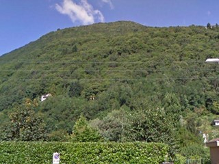 Terreno edificabile in Vendita a Cannobio, 10'000€, 3120 m²