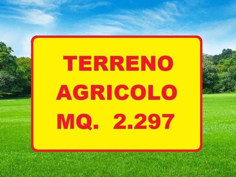 Terreno edificabile in Vendita a Cannobio, 150'000€, 2297 m²