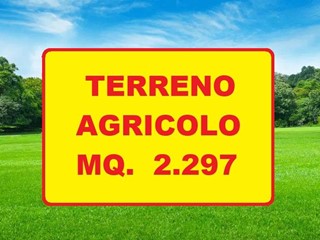 Terreno edificabile in Vendita a Cannobio, 150'000€, 2297 m²