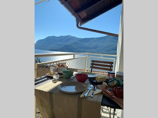 Casa Indipendente in Vendita a Cannobio, 295'000€, 90 m²