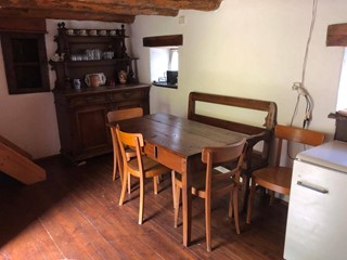 Rustico in Vendita a Malesco, 45'000€, 60 m²