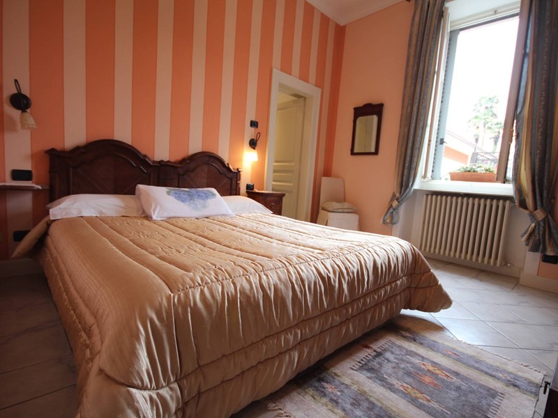 Villa in Vendita a Cannobio, 500 m²