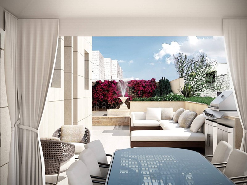 Casa Semi Indipendente in Vendita a Fara Gera d'Adda, 395'000€, 185 m²