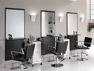 Attività commerciale in Vendita a Trezzo sull'Adda, 30'000€, 40 m²