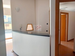 Negozio in Vendita a Trezzo sull'Adda, 130'000€, 90 m²