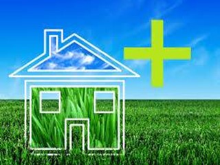 Terreno edificabile in Vendita a Vaprio d'Adda, 15835 m²