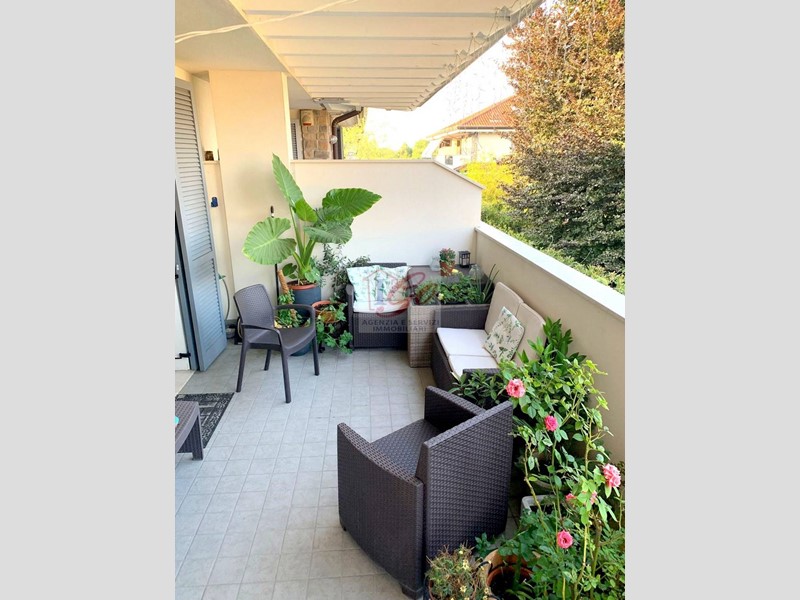 Quadrilocale in Vendita a Grezzago, 249'000€, 125 m²