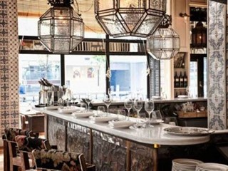 Attività commerciale in Vendita a Cassano d'Adda, 200'000€, 215 m²