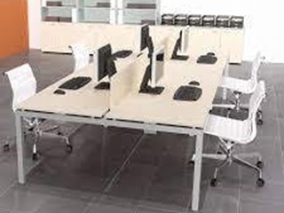 Immobile commerciale in Vendita a Basiano, 210'000€, 280 m²