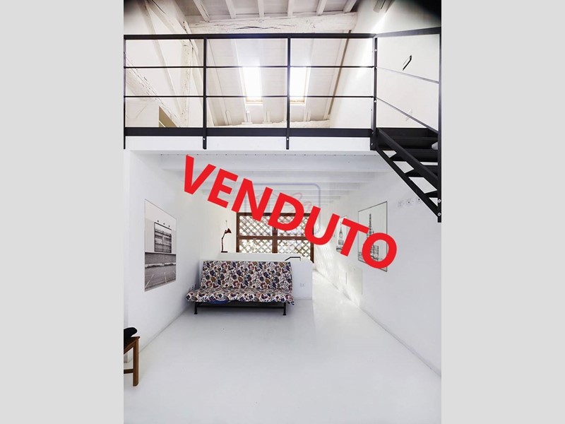 Casa Semi Indipendente in Vendita a Grezzago, 99'000€, 85 m²