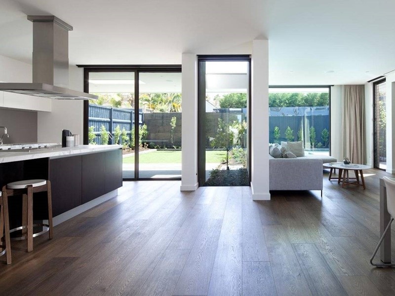 Trilocale in Vendita a Trezzo sull'Adda, 262'000€, 122 m²