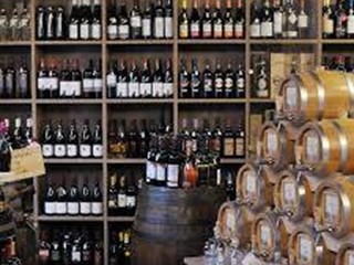 Attività commerciale in Vendita a Vaprio d'Adda, 29'000€, 45 m²