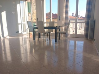 Appartamento in Vendita a Ponte San Pietro, 135'000€, 140 m²