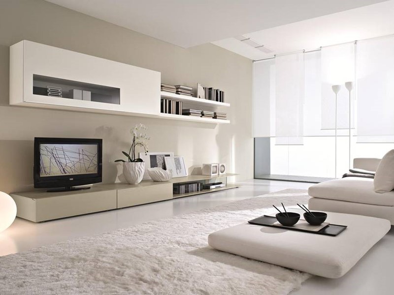 Quadrilocale in Vendita a Gessate, 462'000€, 162 m²