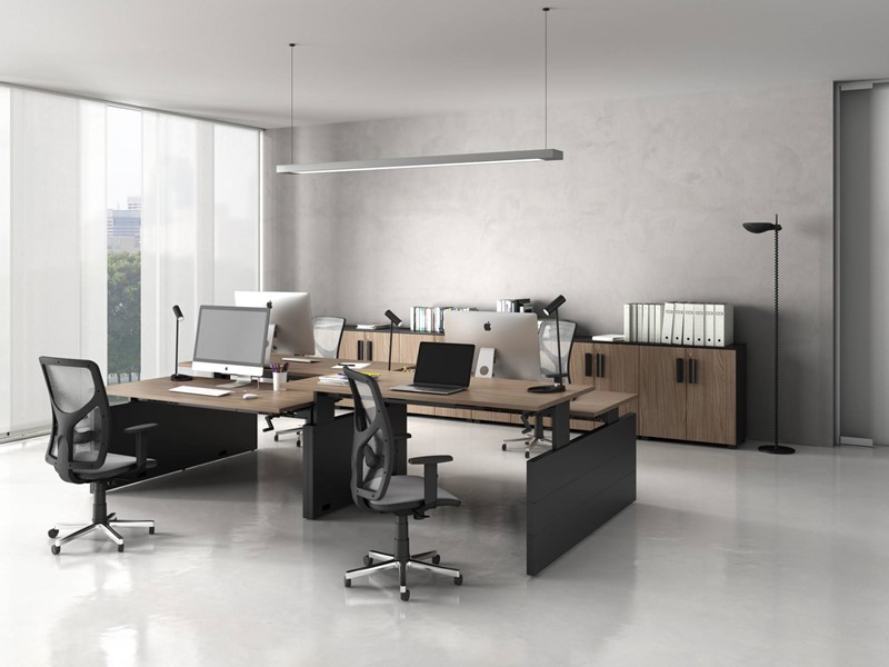 Negozio in Vendita a Grezzago, 80'000€, 250 m²