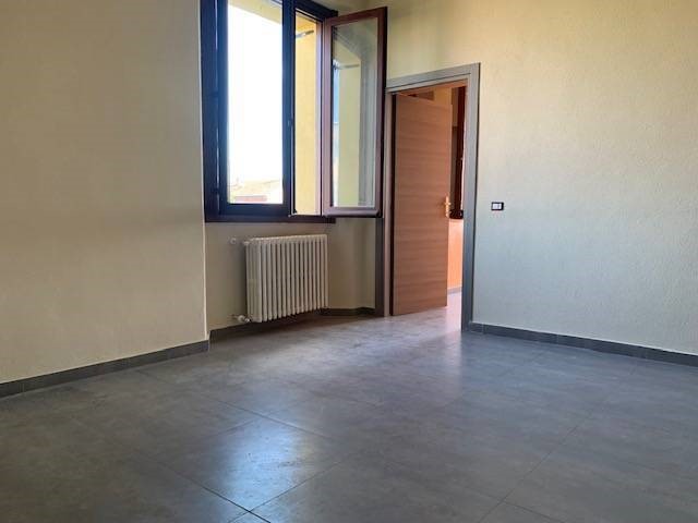 Appartamento in Vendita a Cassano d'Adda, 390'000€, 400 m²