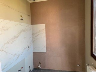 Appartamento in Vendita a Cassano d'Adda, 390'000€, 400 m²