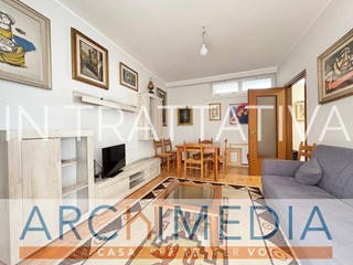 Bilocale in Vendita a Varese, 89'000€, 70 m²