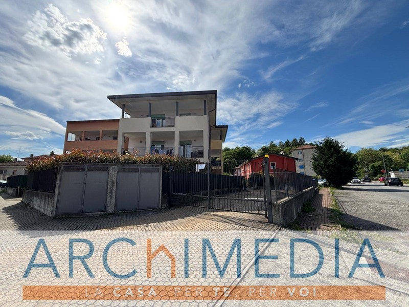 Trilocale in Vendita a Cantello, 179'000€, 88 m²