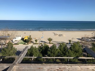 Casa Indipendente in Vendita a Giulianova, 2000 m²