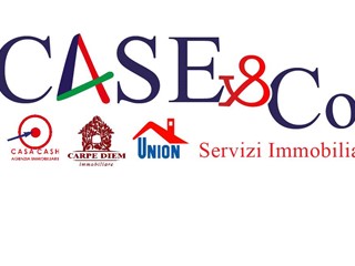 Immobile commerciale in Vendita a Giulianova, 105'000€, 150 m²