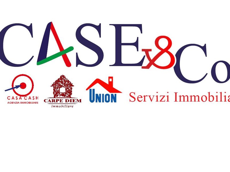 Immobile commerciale in Affitto a Giulianova, 1'000€, 125 m²