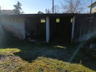 Terreno edificabile in Vendita a Basciano, 60'000€, 700 m²