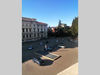 Quadrilocale in Vendita a Teramo, 380'000€, 125 m²