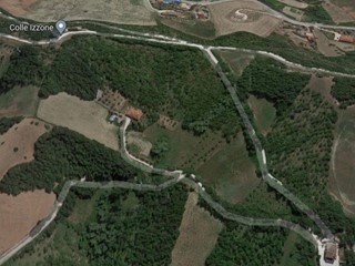 Terreno agricolo in Vendita a Teramo, 45'000€, 40000 m²