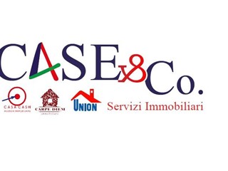 Terreno edificabile in Vendita a Giulianova, 250'000€, 1800 m²