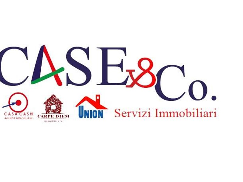 Terreno agricolo in Vendita a Giulianova, 32'000€, 3600 m²