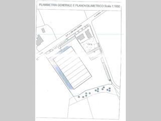 Terreno edificabile in Vendita a Corropoli, 750'000&euro;, 14870 m²