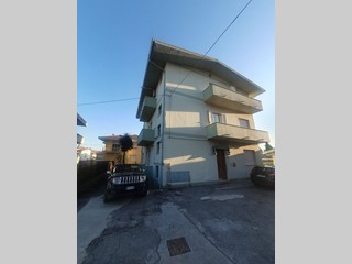 Trilocale in Vendita a Teramo, 60'000€, 66 m²