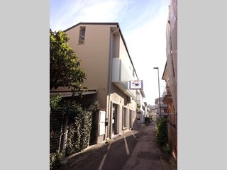 Appartamento in Vendita a Giulianova, 632 m²