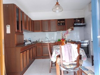 Quadrilocale in Vendita a Giulianova, 190'000€, 110 m²