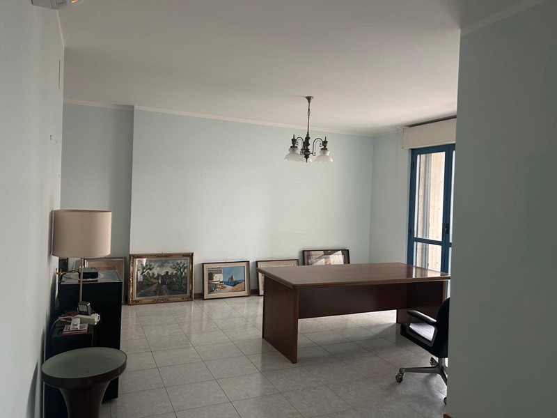 Quadrilocale in Vendita a Giulianova, 190'000&euro;, 110 m²