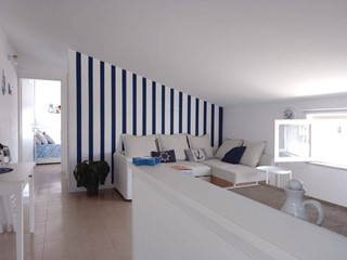 Bilocale in Vendita a Giulianova, 110'000€, 50 m²