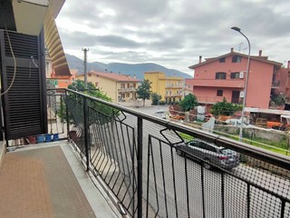 Bilocale in Vendita a Marcellina, 69'000€, 70 m²