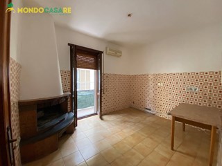 Quadrilocale in Vendita a Marcellina, 105'000€, 145 m²