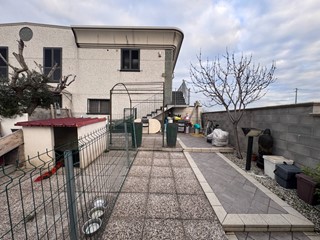 Trilocale in Vendita a Santa Maria a Monte, 159'000€, 119 m²