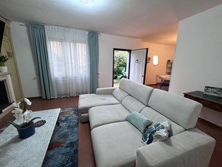 Appartamento in Vendita a Ponsacco, 189'000€, 148 m²