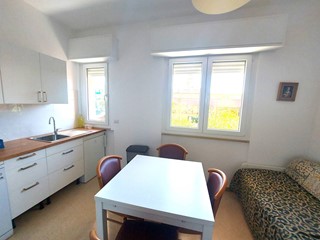 Bilocale in Vendita a Pietra Ligure, 230'000€, 50 m²