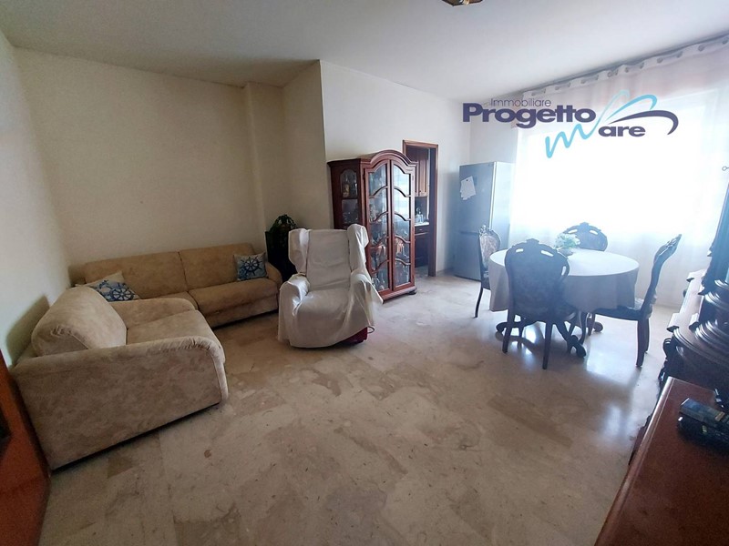 Trilocale in Vendita a Borghetto Santo Spirito, 219'000€, 85 m²